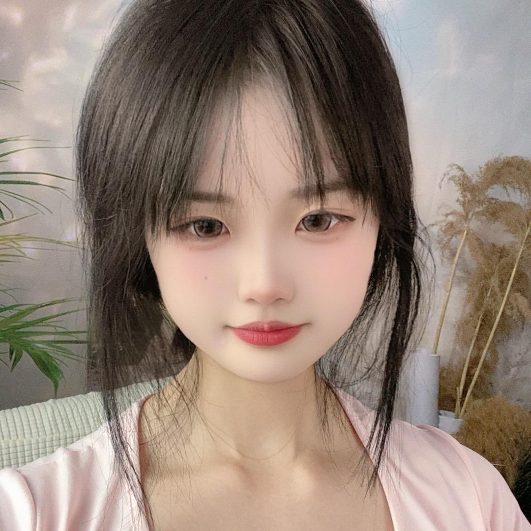 莎莎