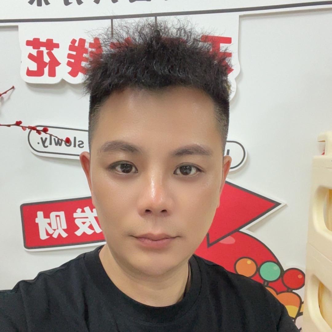 冰点哥