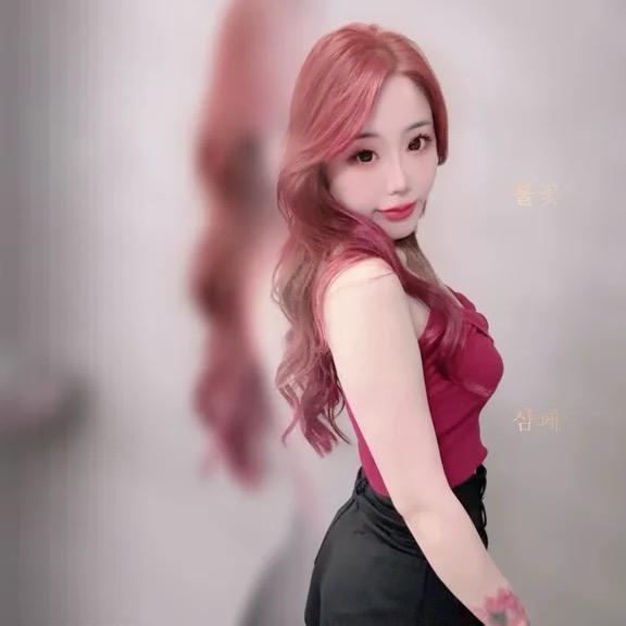 昆明宗耀学车紫涵