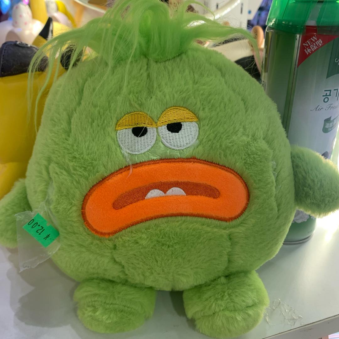 哦哦哦哦哦
