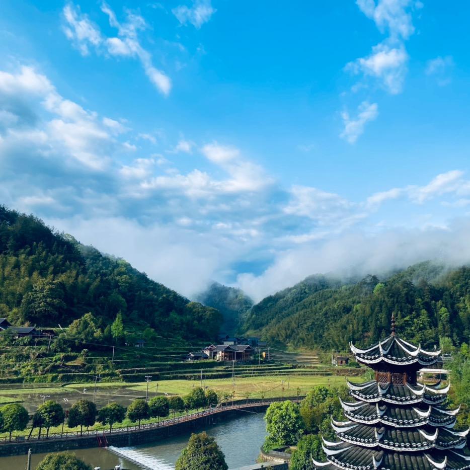 宝瑶驿丨木公子