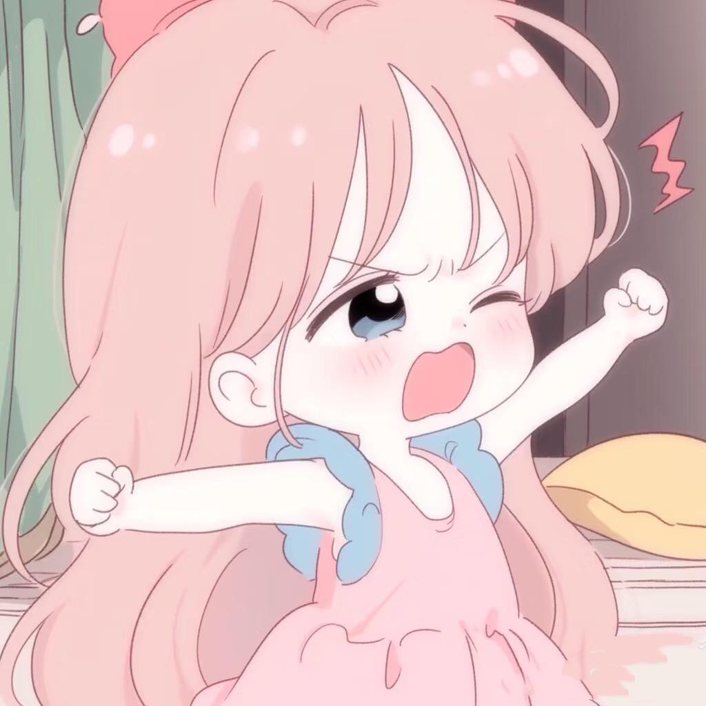 甜心土豆