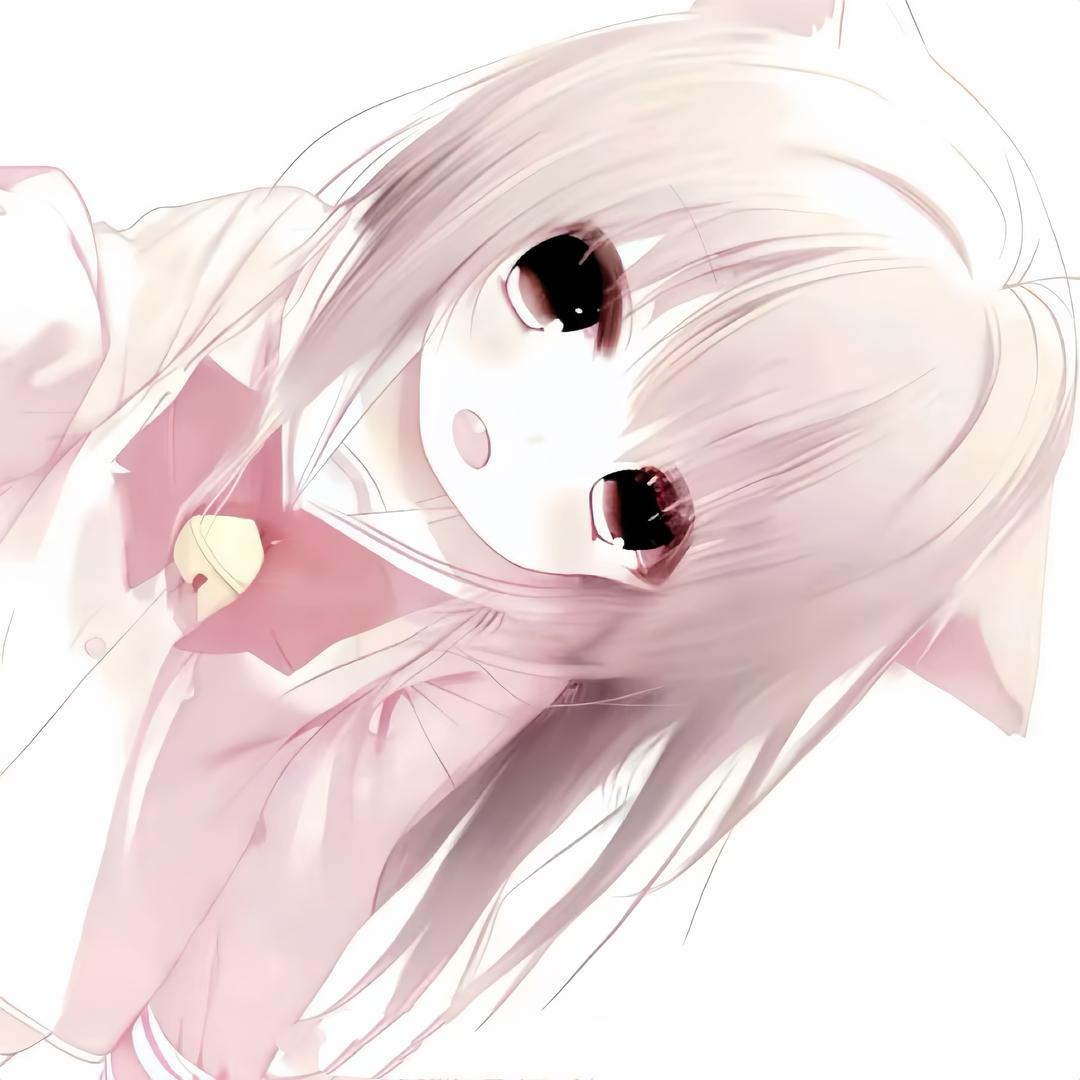 雨季