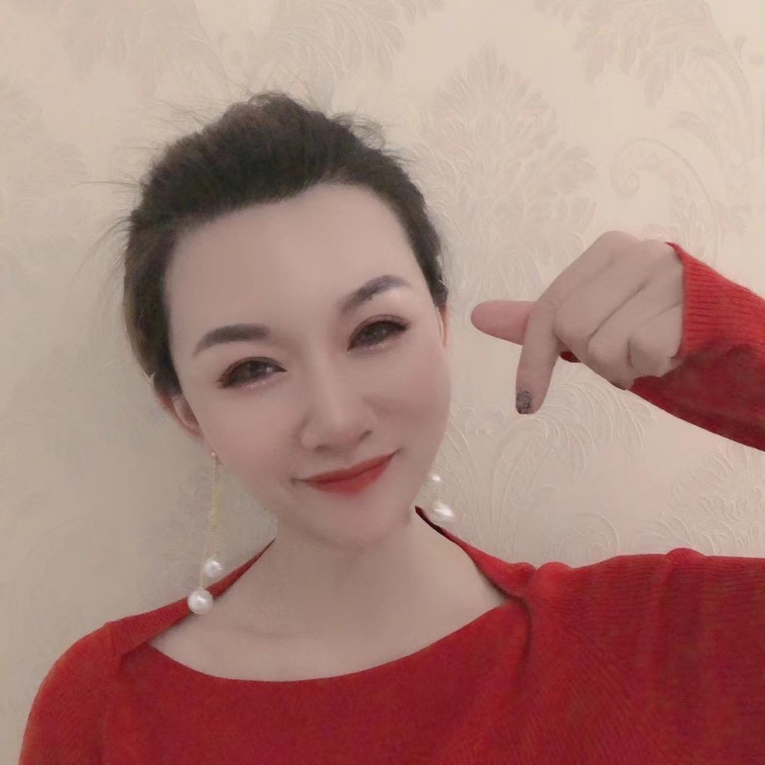 岳姐姐【夏娃之迷】