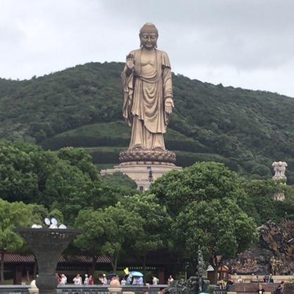 东建