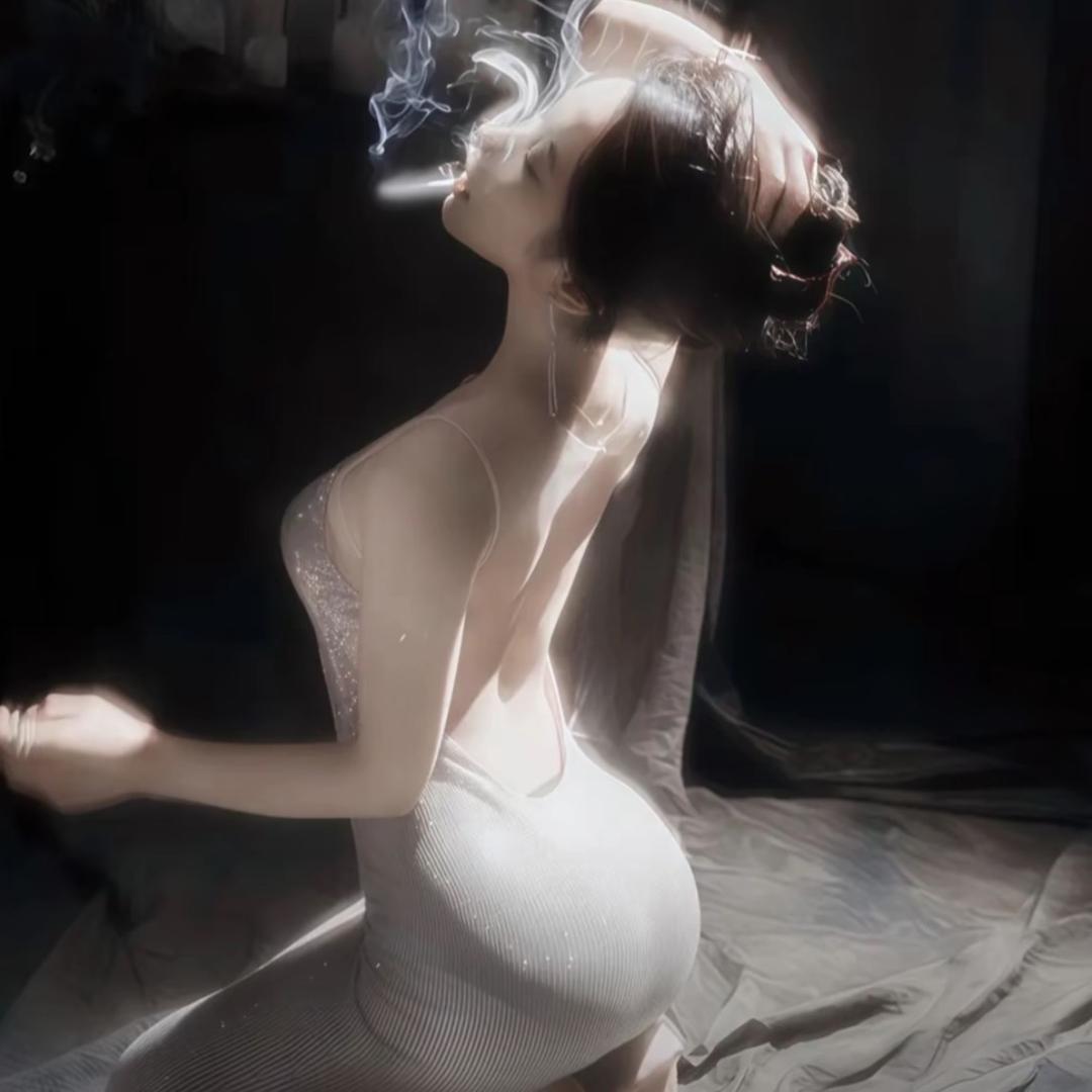 泡茨赴