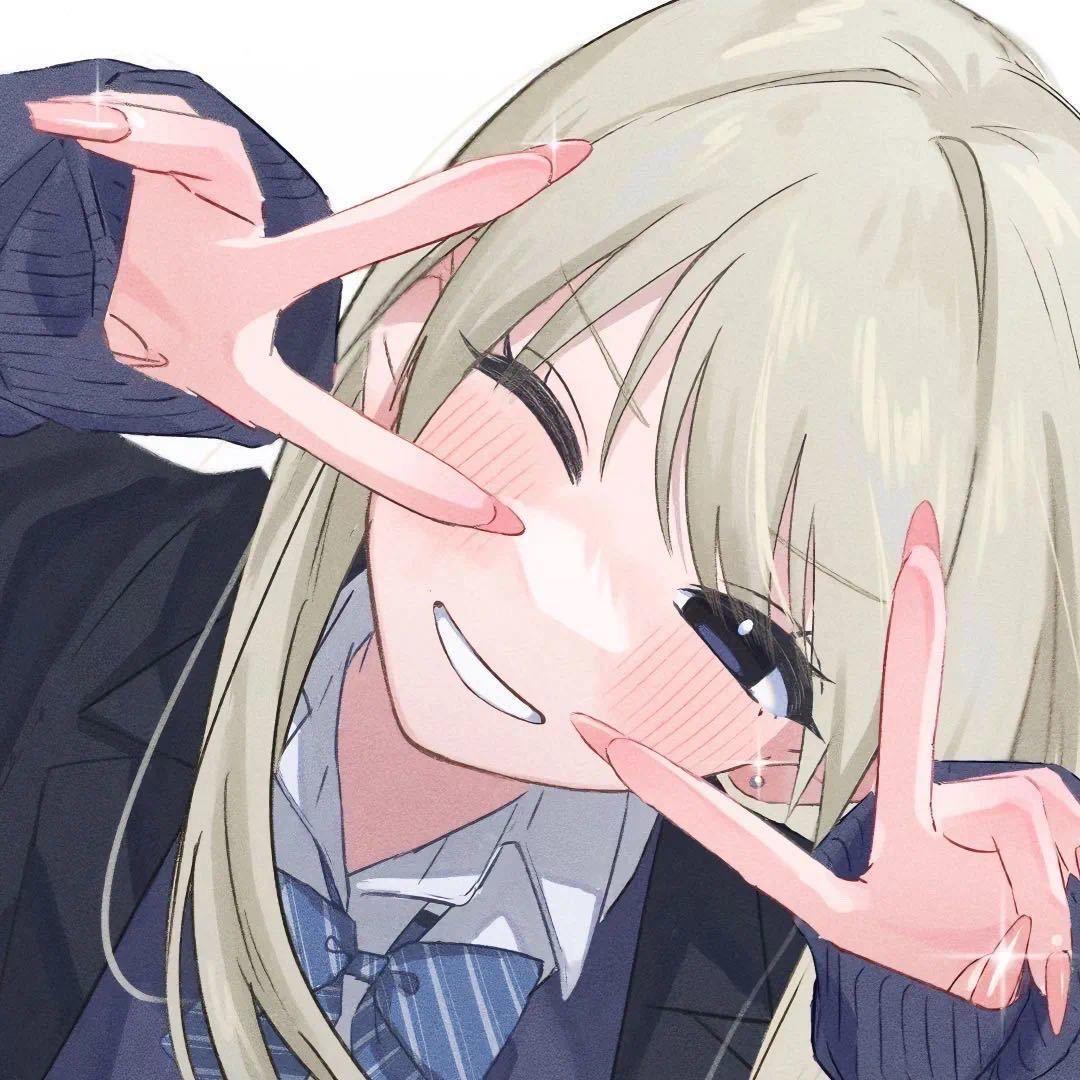 小朵拉