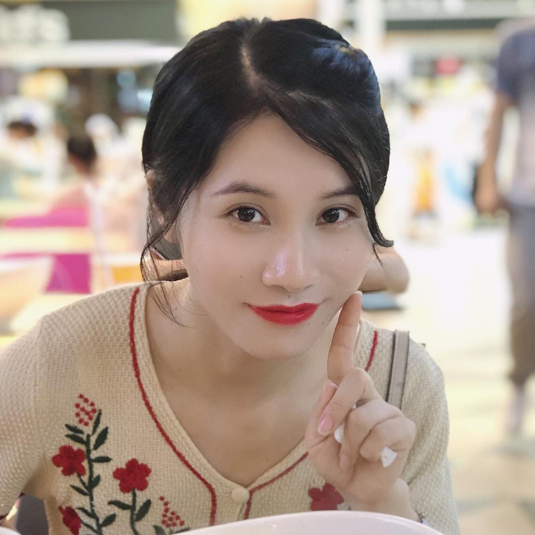 大熊与静香