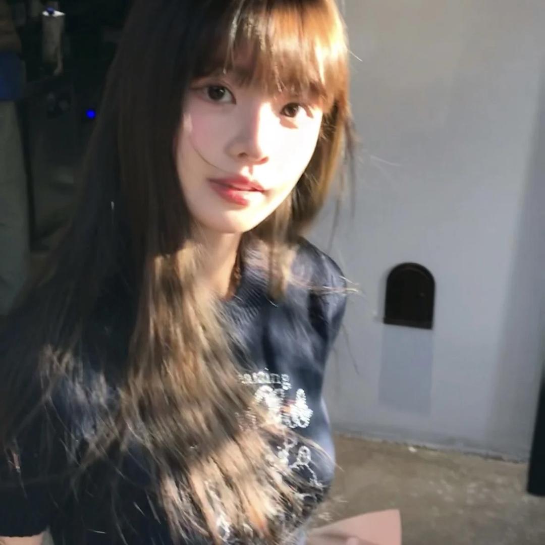 小羊.