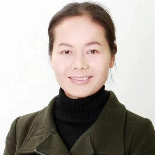 红姐谈养猪-恒鑫德广