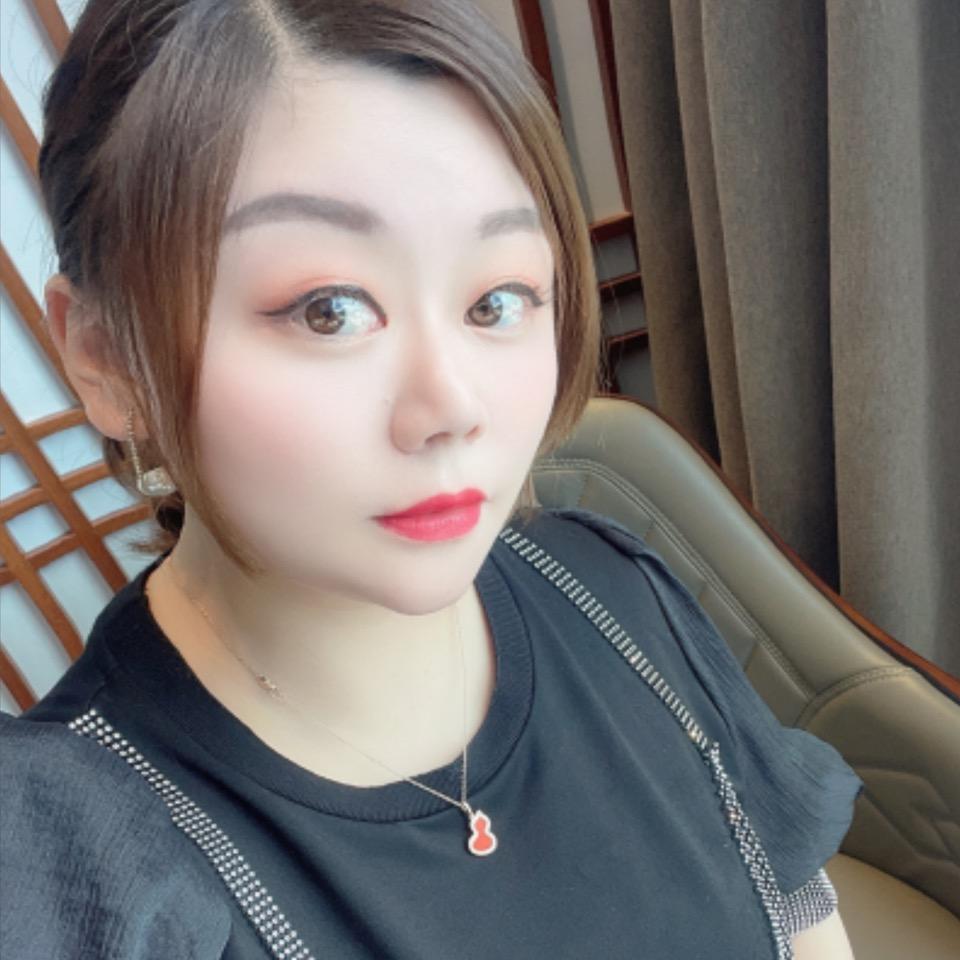 邴灏百货店