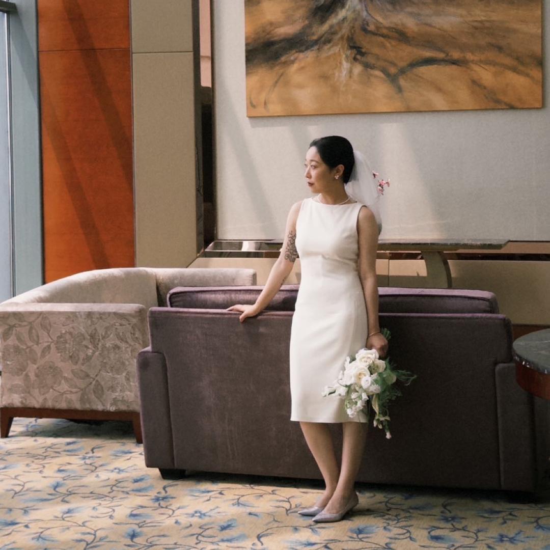 沈阳美食摄影芒果