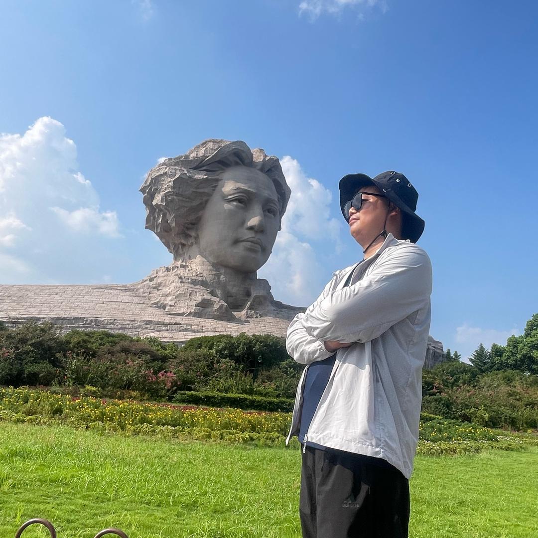🌈春风十里不如你🌈
