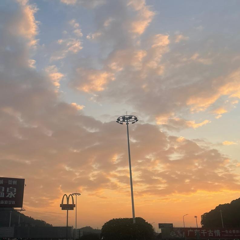 耐活王
