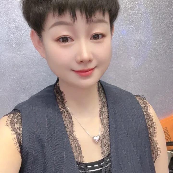 原平妈咪爱宝贝