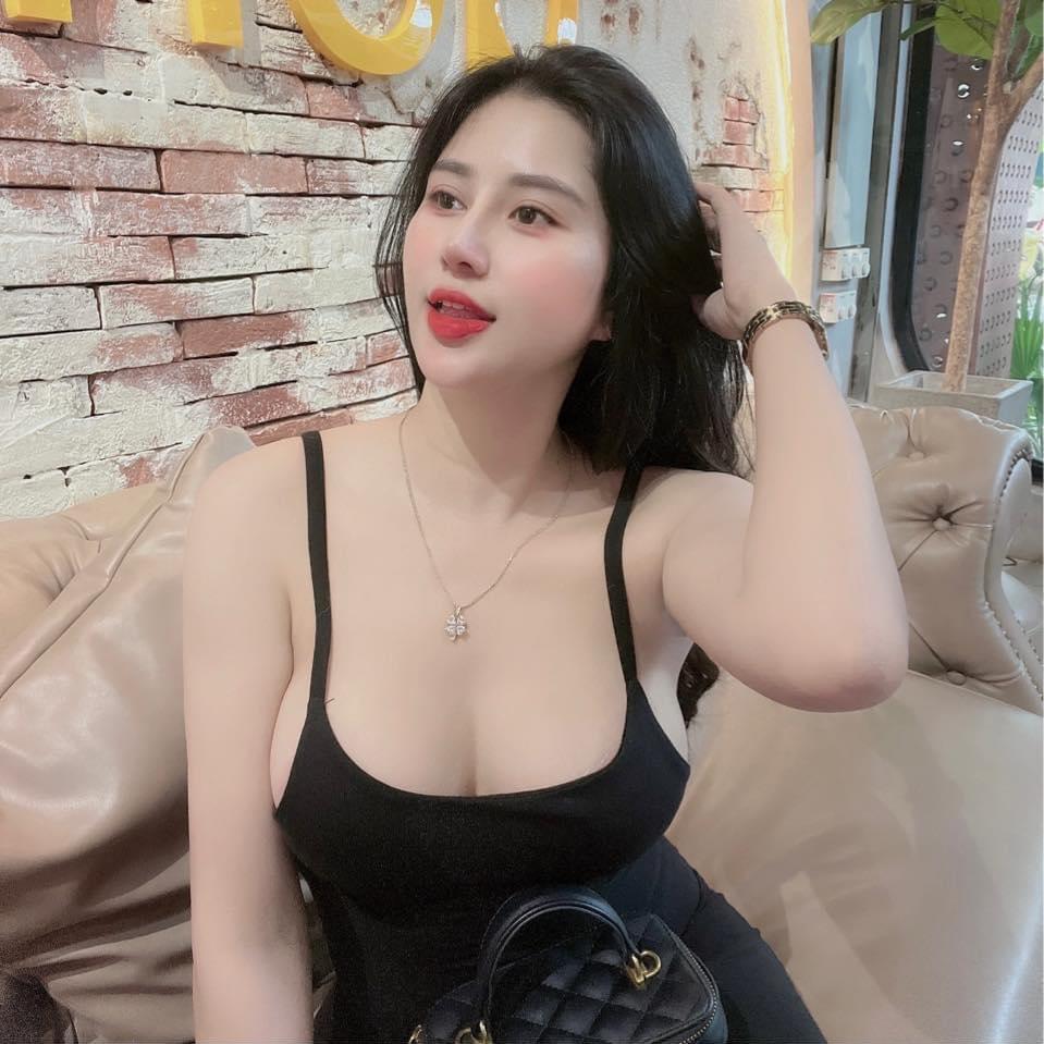 @艾薇儿