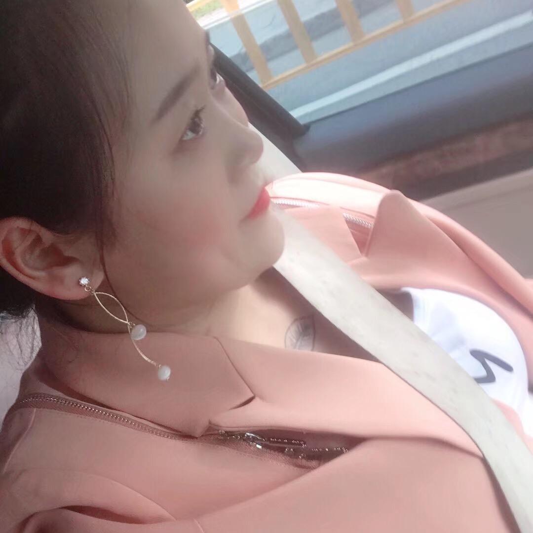 大妮子很努力吖