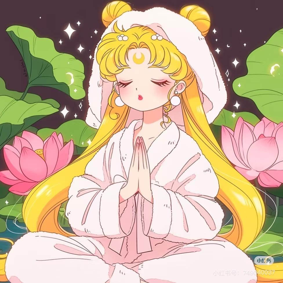时一¹¹·声控助眠