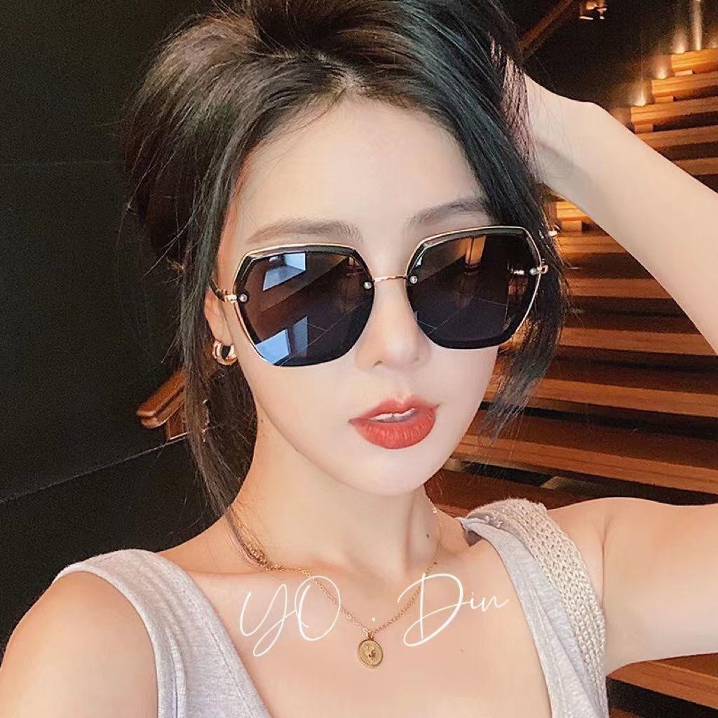 美食每刻🎀🎀🎀
