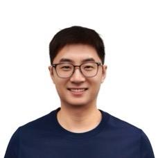 遵义大兴路华为-小嗷