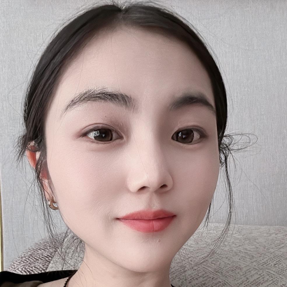 佰草慕 汶上 斑痘敏/婷婷