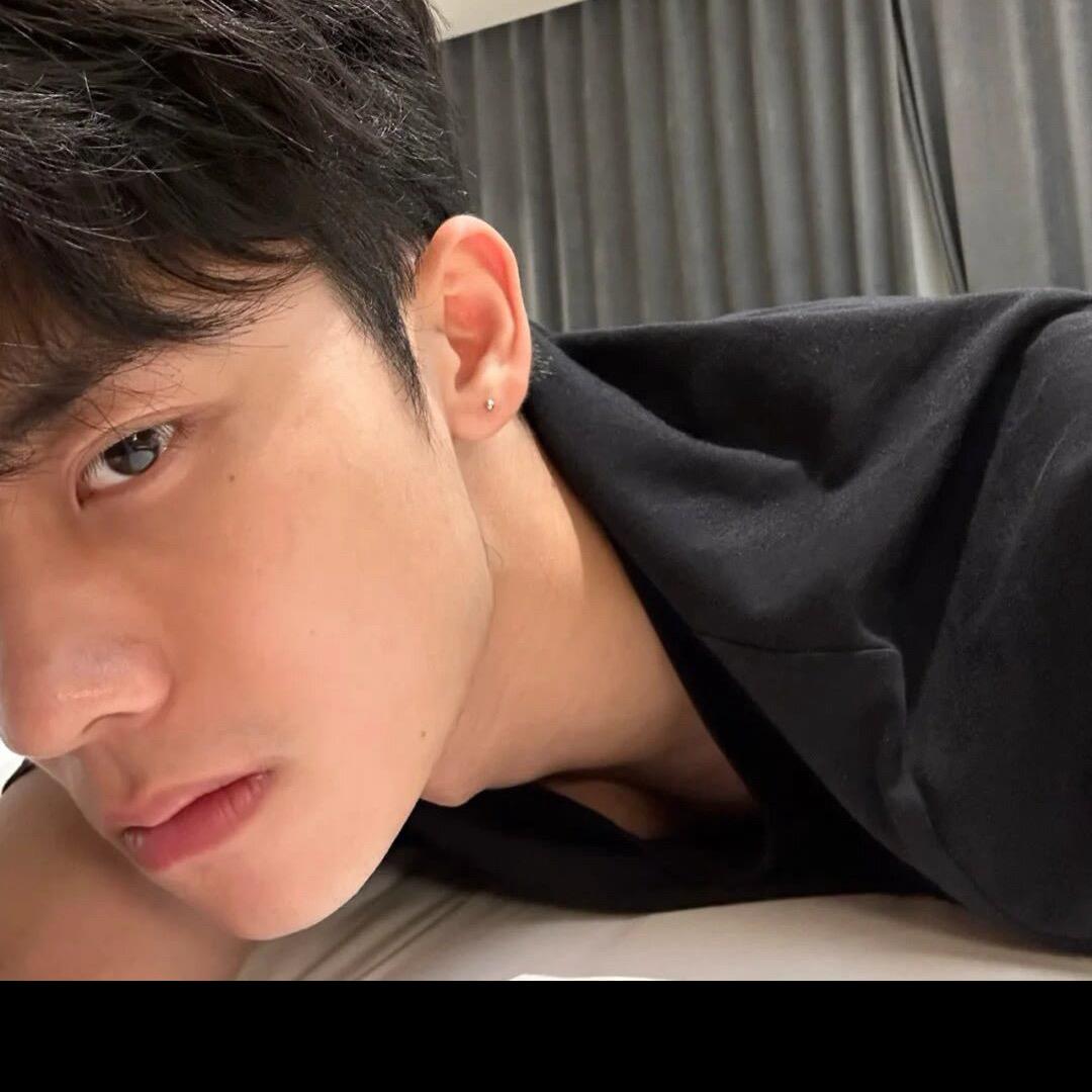 Aa合作共赢老赵（1688）