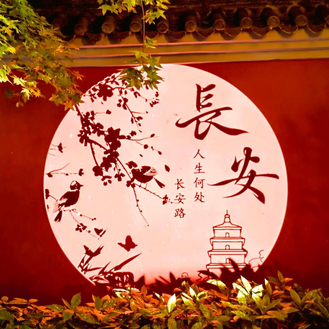 西安小团私享家（私家团）