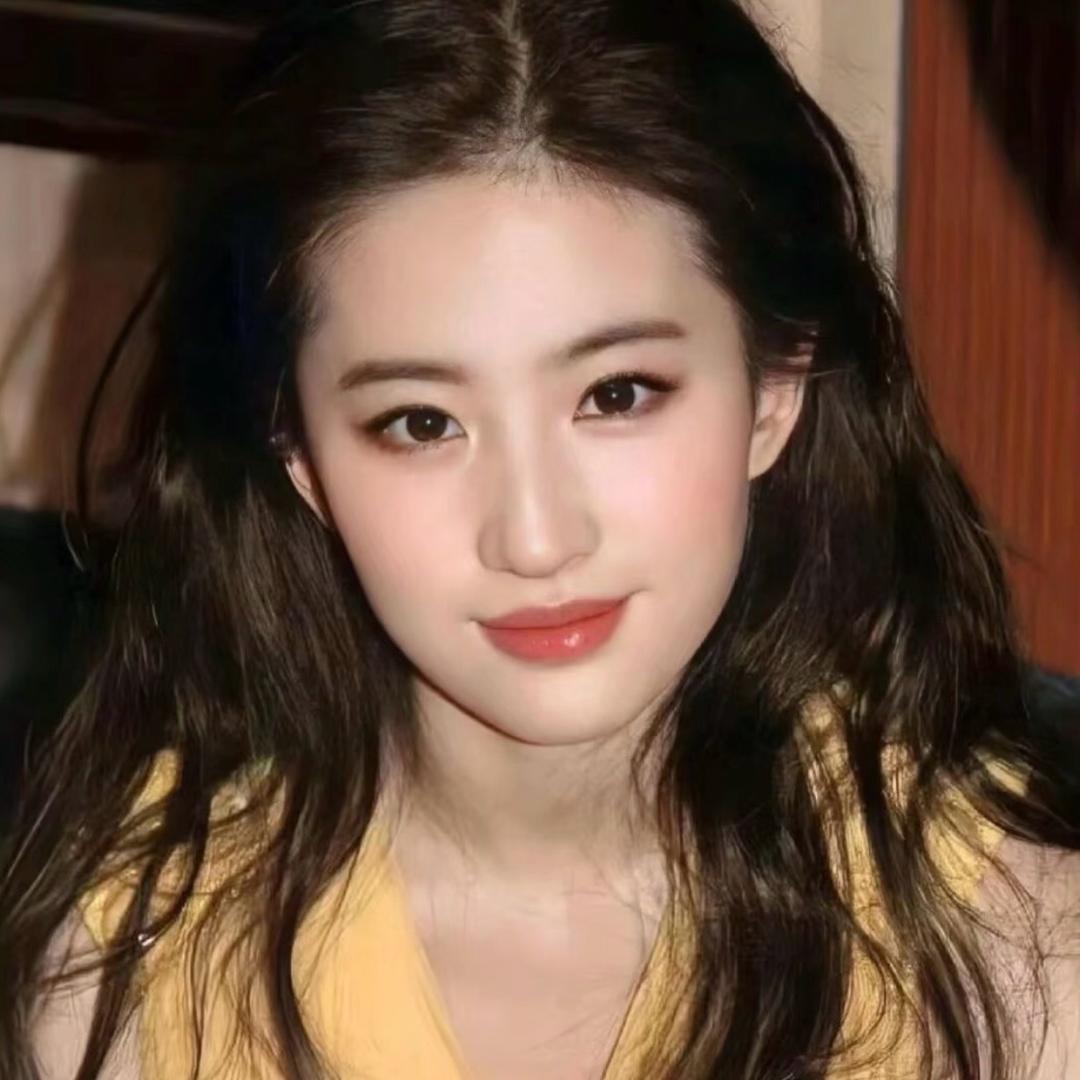 Wik (松桃京东养车)