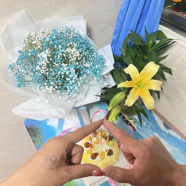 ☆ᥫᩣ໌小任ᨶ႒ᩚ性ᵥ̶ₑ̶ᩚ