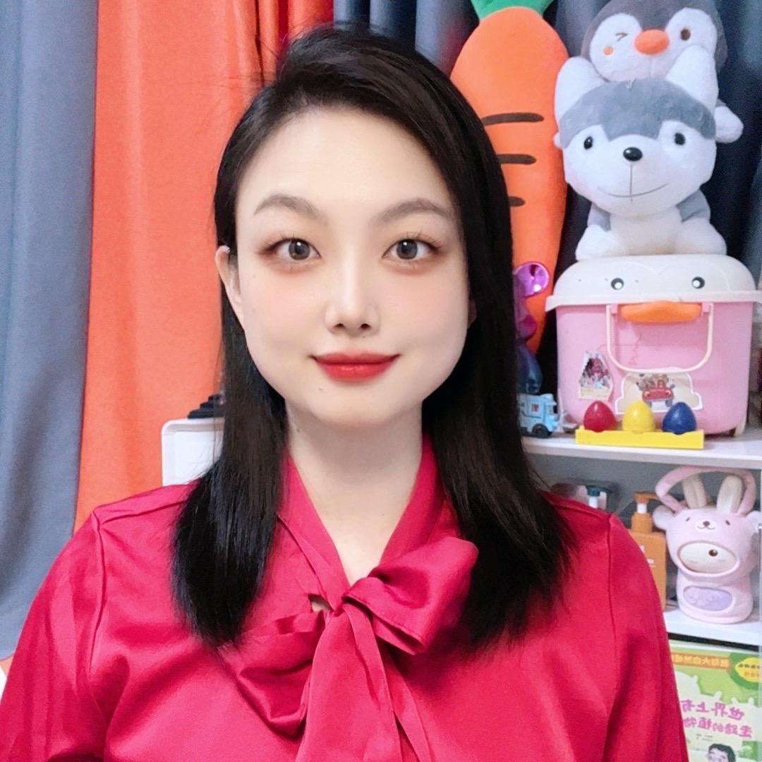 周周