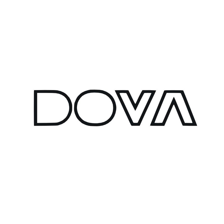 DOYA品牌女装（直播间购买）