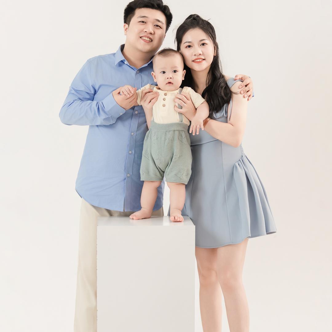 兔侬麻麻