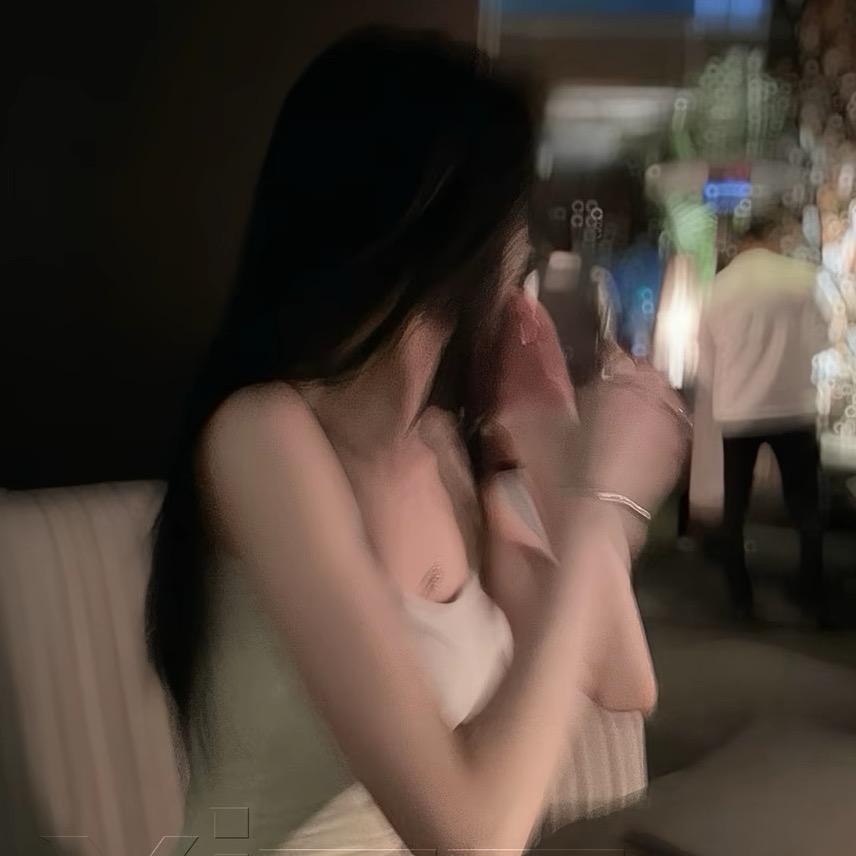 睡醒打老公_