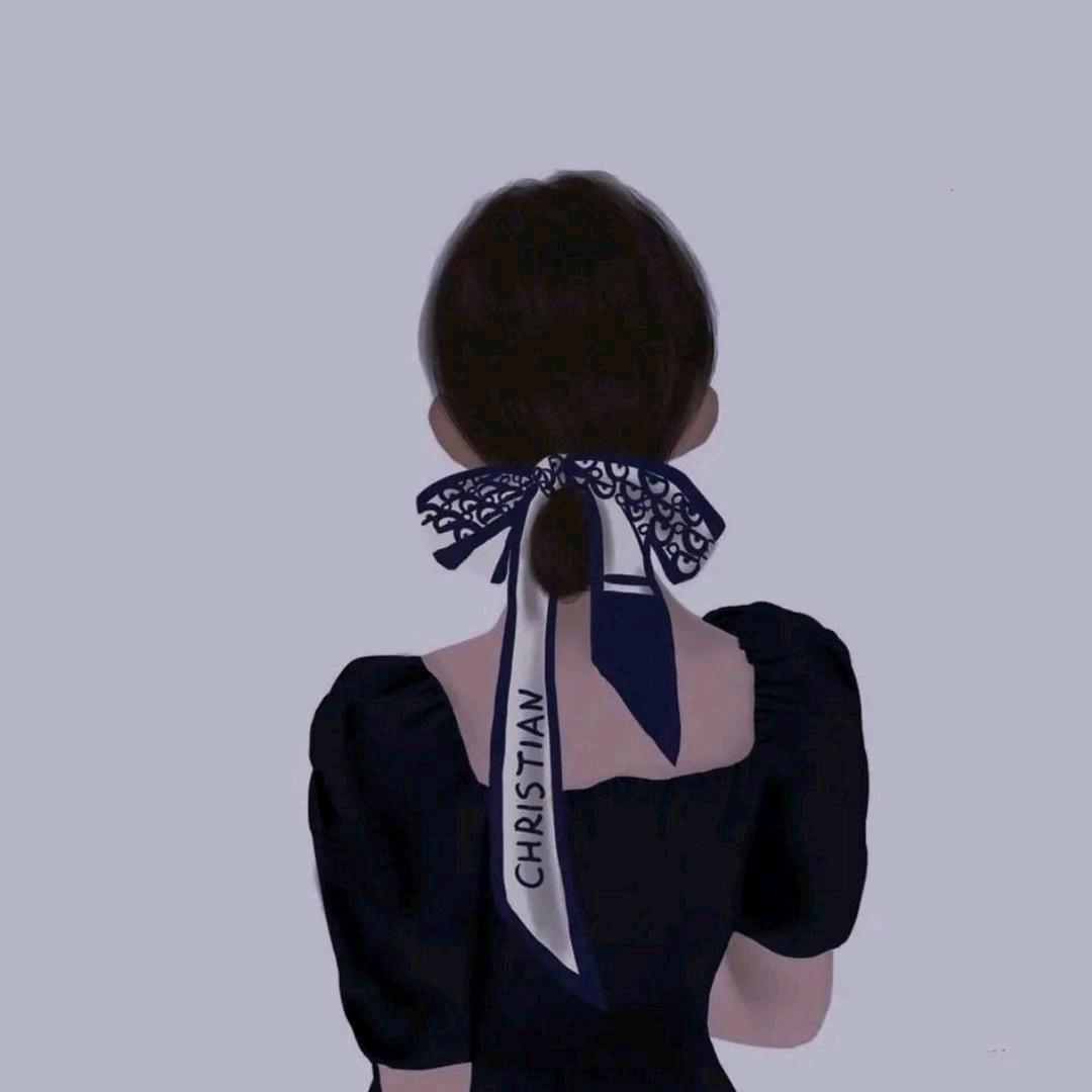 枫漫里