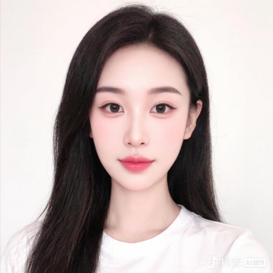 小乔🥳