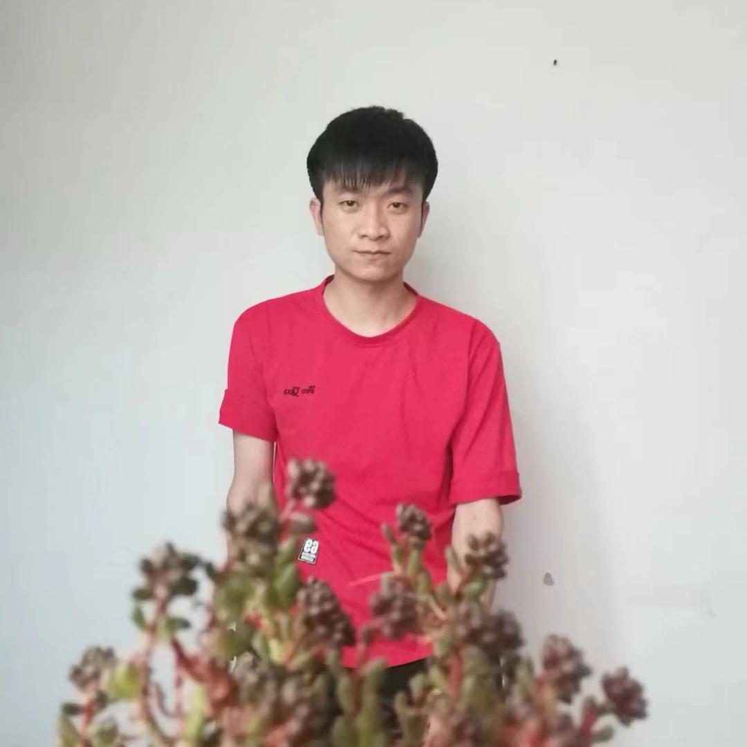 锅仔的一天Vlog