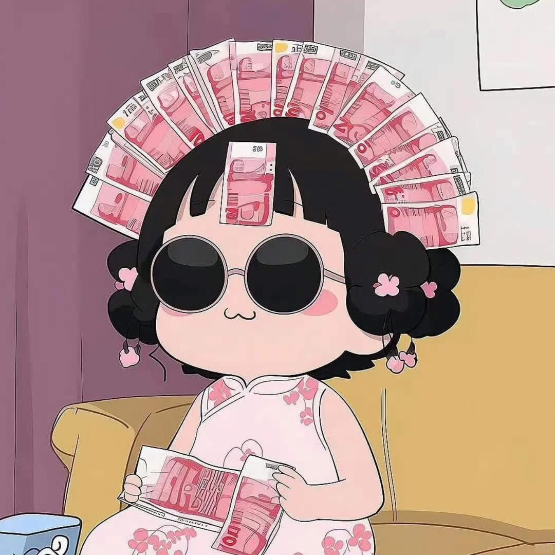 辣婷娜服装
