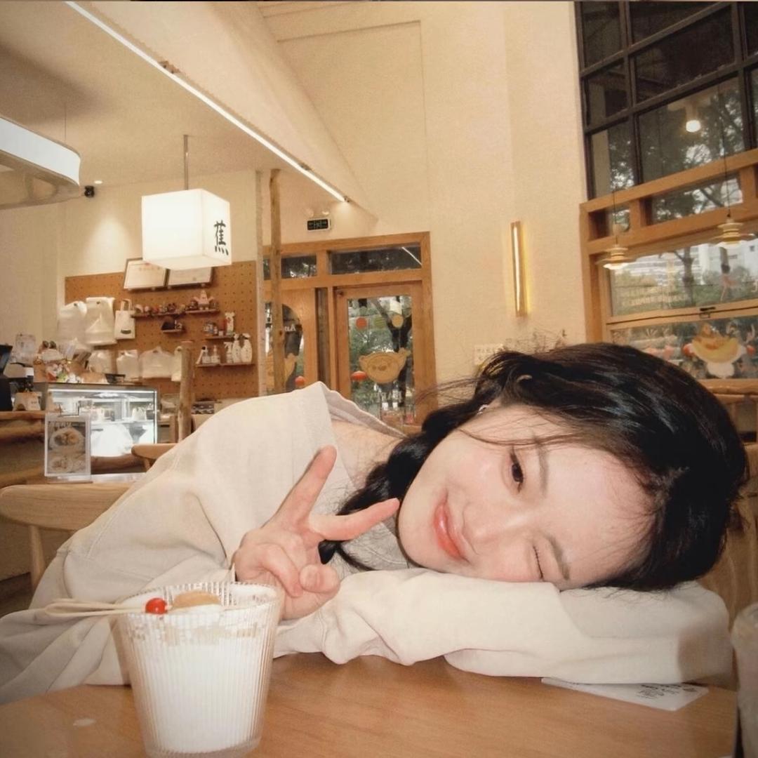 火鸡面卷臭饼🫓