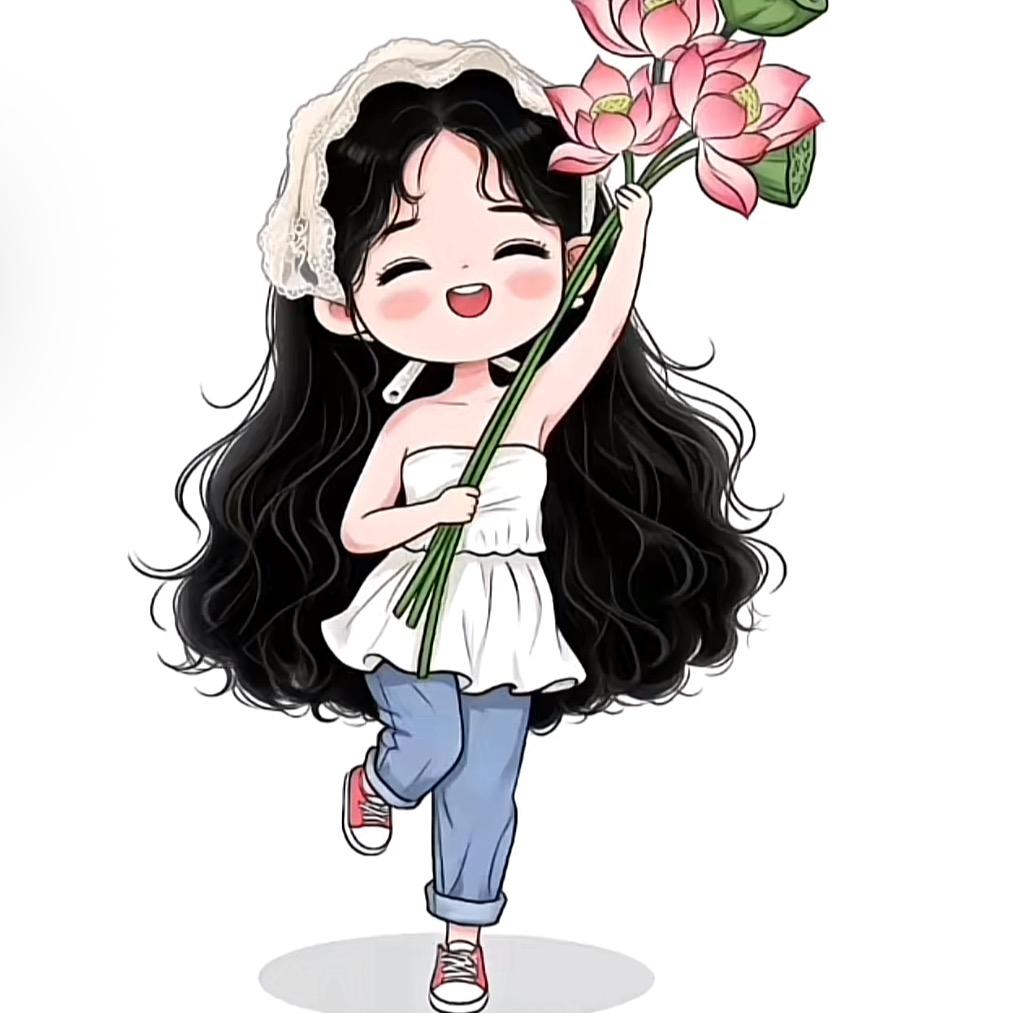 橙橙