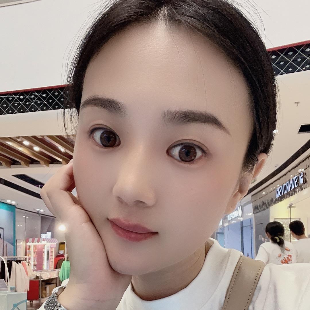 杉杉杉电子商务商行