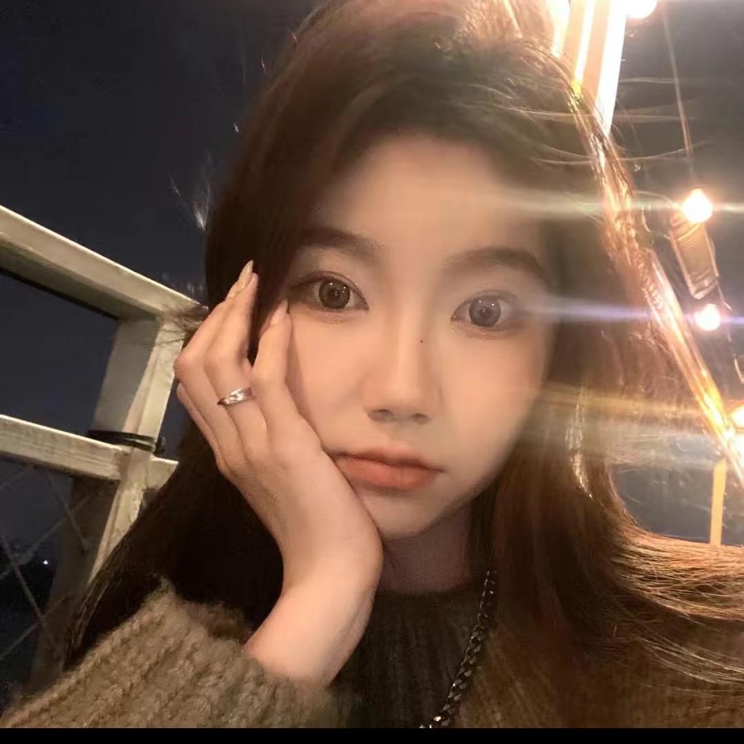是菲菲呀
