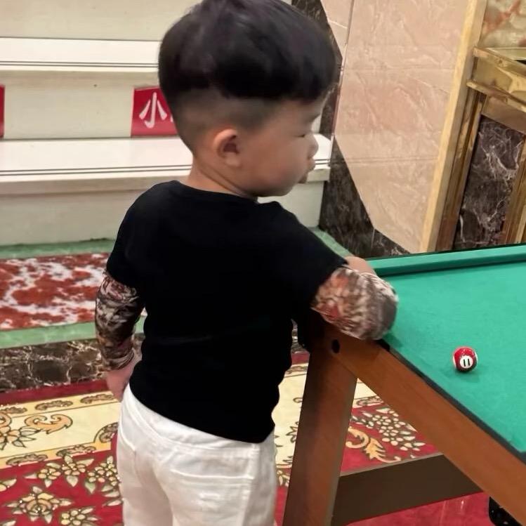 ⚜️