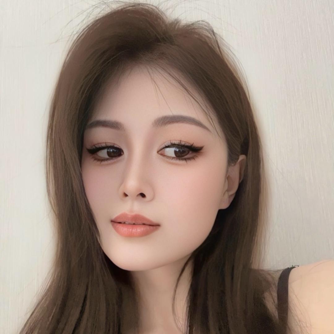 @南浔
