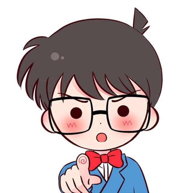 户外徐先生