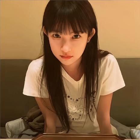 我不管你了