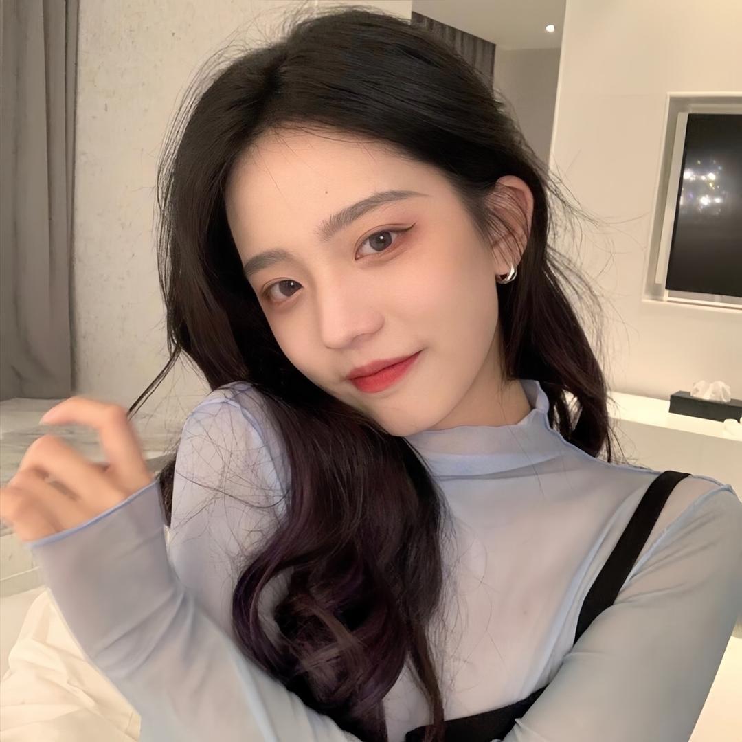 李子酱