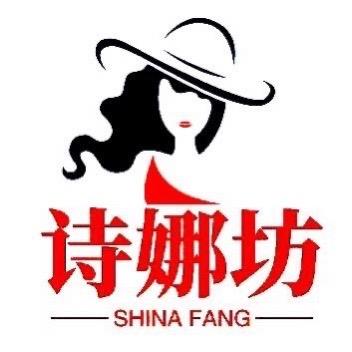 诗娜宠物馆