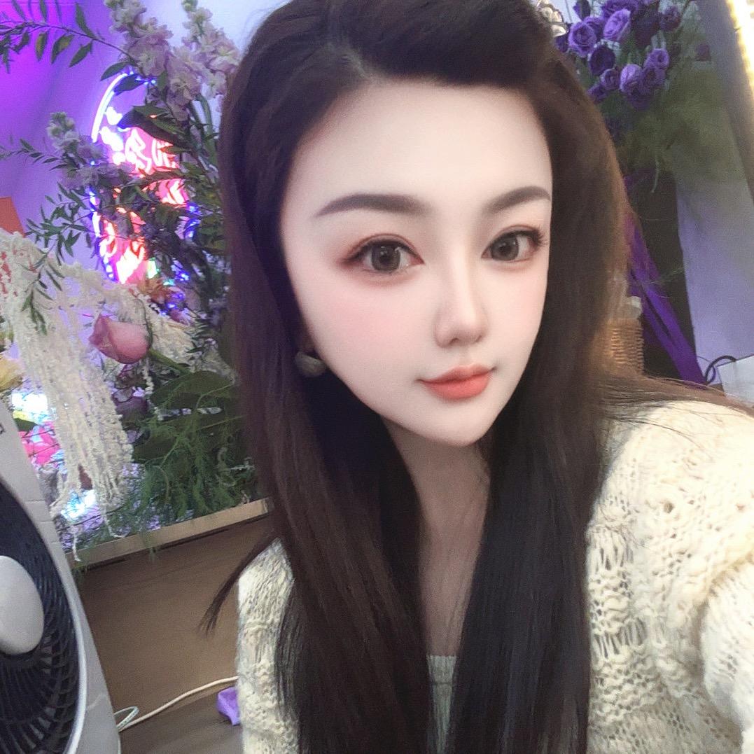 XY龙虾煲