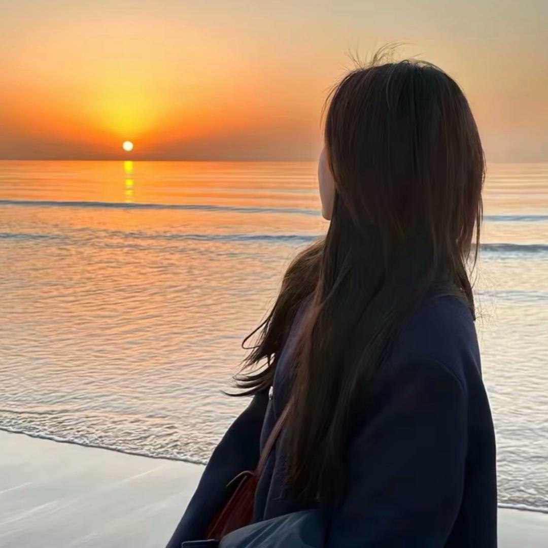 斯曼莉