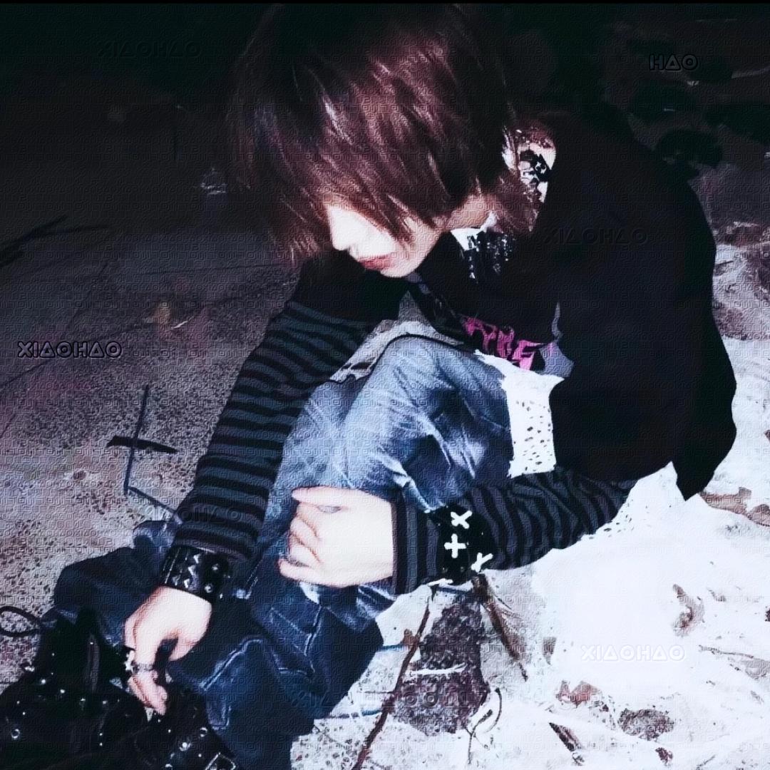 妻妻